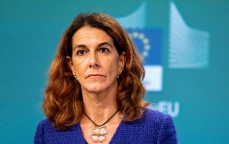 _pino__rechnitsya_evrokomisiyi__gettyimages_2189498561_d48ba2eae12_15.04.26