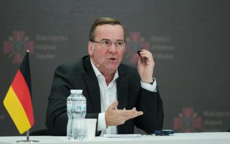 _pistorius_foto___vitalii___nosach_rbk_ukrai__na_9_0c7ee558d51859_17.03.26