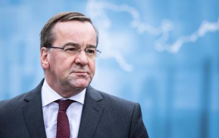 _pistorius_gettyimages_1230044206_6962b9f238db934c8cc80ec6857d328c_650x410_25.02.26