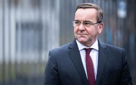 _pistorius_gettyimages_1230044306_97f16e3c515603c2673e-25.04.26