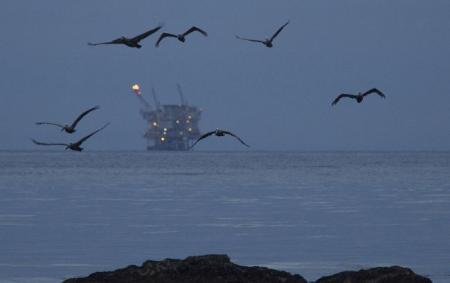 _platforma_kaliforniya_gettyimages_474141092_67ac7b383050a_11.03.26