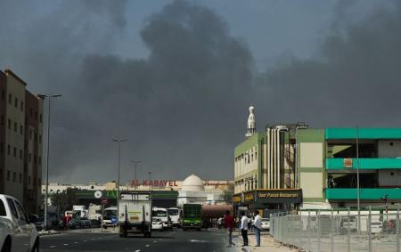 _po_oae_1c34ef98c2f93e7afa89bd30d07b_10.03.26