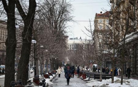 _pogada_zima_snig_sudan_protesti_studenti_hreshchatik_02.03.26