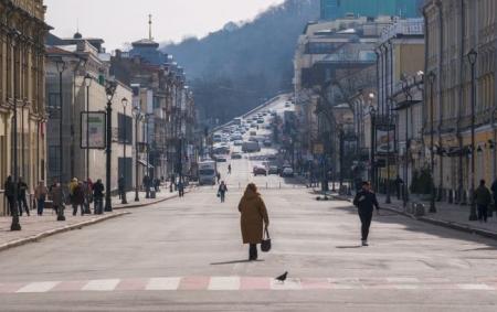 _pogoda_kiyiv_foto_vitaliy_nosach_rbk_ukrayina_7_23214a0f41878_02.03.26