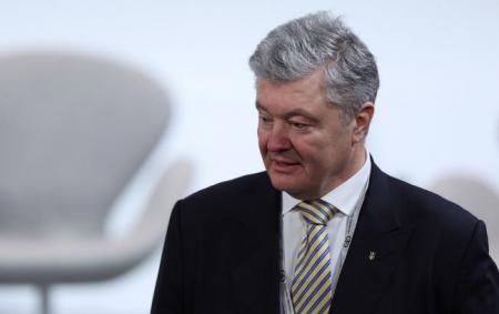 _poroshenko_gettyimages_1247252623_eb944b6f5ce0d8f4e521584456a1_21.06.26
