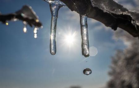 _poteplinnya_burulki_kapayut_na_sontsi_yasne_nebo_krup_plan_gettyimages_193_19.02.26