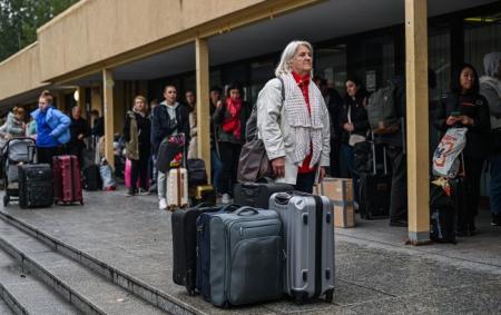 _povernennya_gettyimages_1429033283_cd7cdfa0c630410f9baf_18.05.26