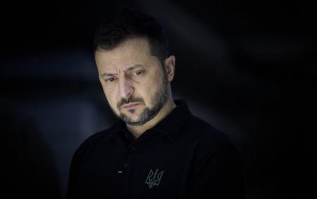 _president_gov_ua_e2b0d746c034baa69bcbcc1c3_21.04.26