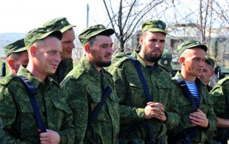 _prizivniki_rosiya_rostov_gettyimages_1243691693_66b1d073ec0a_14.05.26
