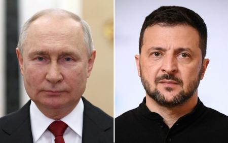 _putin__kolazh__rbk_9819bc5b539e3e4978f89d9c84d_05.06.26