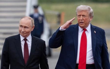 _putin_donald_tramp_alyaska_gettyimages_2229452078_99417dcc0cf35110d6d6480_17.06.26