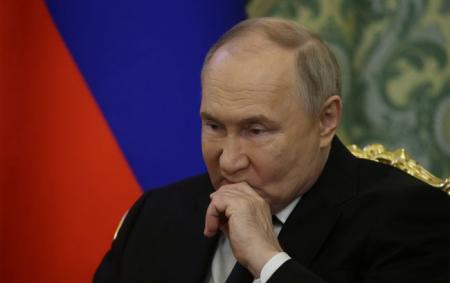 _putin_gettyimages_2153655708_ec85b07ecd506faf0a296_04.05.26