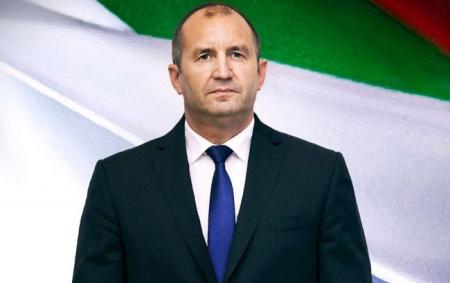 _radev_prezident_bolgarii_facebook_com_president_bg_a958a1_20.04.26
