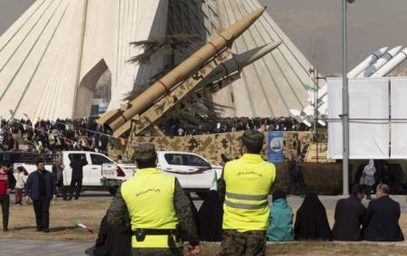 _raketa_zolfaghar___dezful__zulfikar__gettyimages_1996187508_4216_03.04.26