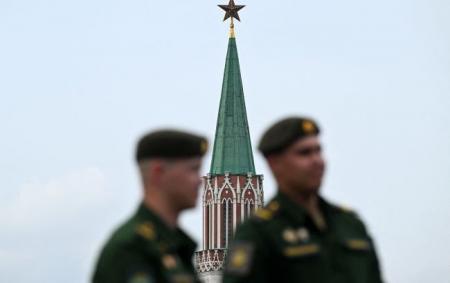 _rosgvardiya_gettyimages_1257480377_e8271a564e3b7561b85fddfe40388_22.06.26