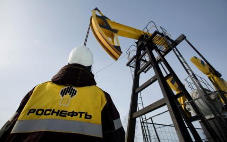 _rosneft_gettyimages_657337832_06f802b658722990e87b1_02.04.26