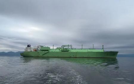 _roszmi_0887b1c818f32dda9f1cd929297cbe88_650x410_04.03.26