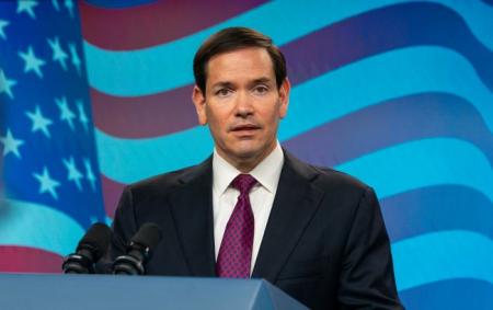 _rubio__flickr_com_photos_statephotos_cfeffdc2426aaac8_15.05.26