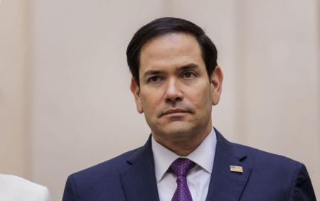 _rubio__gettyimages_2199302068_ad18d0ec00e60156418463810_26.05.26