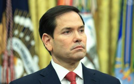 _rubio__gettyimages_2222507238__1__402f34899b0c122b1987a17a8f25_26.06.26