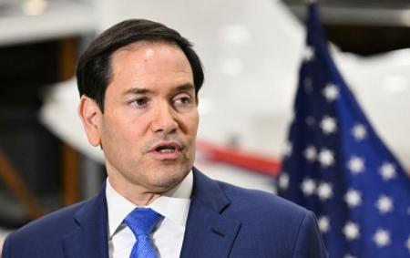 _rubio__gettyimages_2245848877_190104111c6590e3cfe255d389a6f48d_650x410_17.02.26