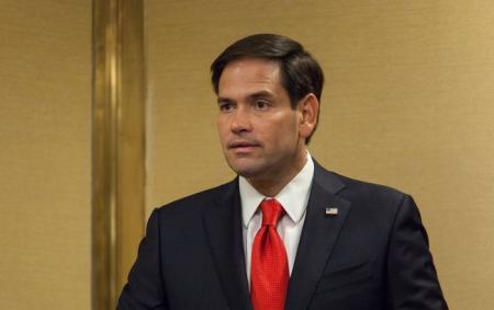 _rubio_flickr_com_photos_marco_rubio__4247ab58c7d20af3330c0fa6fd20b9a4_650x410_15.02.26