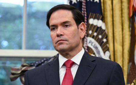 _rubio_gettyimages_2221633195__3__7ed63b4c03b4bba664c_09.05.26