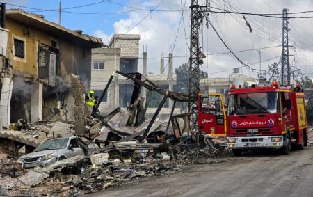 _ryatuvalniki_naslidki_obstrilu_selo_hanuye_shid_tir_30_bereznya_2026_gettyimages_22_17.04.26