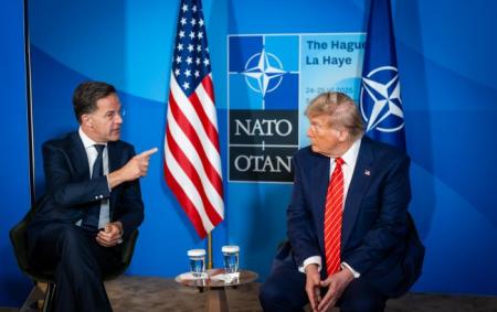 _ryutte_tramp_samit_nato_2025_flickr_com_photos_ministeriebz_9f9d8e6713c4b_04.04.26
