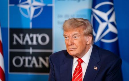 _samit_nato_2025_flickr_com_photos_ministeriebz_317038eaff68b54cf3d51a_25.04.26