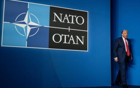 _samit_nato_2025_flickr_com_photos_nato__3cd44bd80a2044ea72895_24.05.26