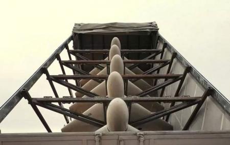 _shahed_136_defence_ua_com_896c21c8a773b567c27c541c_13.03.26