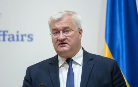_sibiga_vitaliy_nosach_rbk_ukrayina_8361_2ae797330f_11.05.26