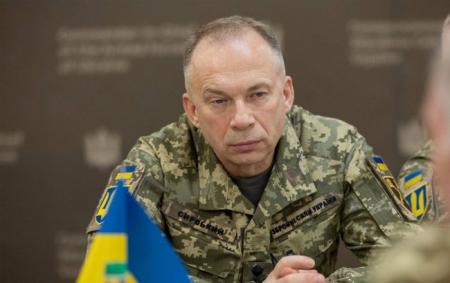 _sirskii____facebook_com_cincafofukraine__7dabbcb642bbbae_06.05.26