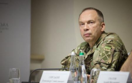_sirskiy_president_gov_ua_369b239489a31d653f6f703c73c53024_650x410_16.05.26