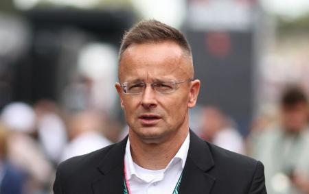 _siyyarto__gettyimages_2227948547_ee0abbff5183799cb6aa_13.04.26