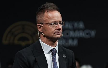 _siyyarto_flickr_com_photos_adf2025__b93476eef72f3686_22.03.26