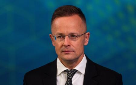 _siyyarto_gettyimages_2208548517_71e5934c2b0e805fe01727dc5b5adcc2_650x410_22.02.26