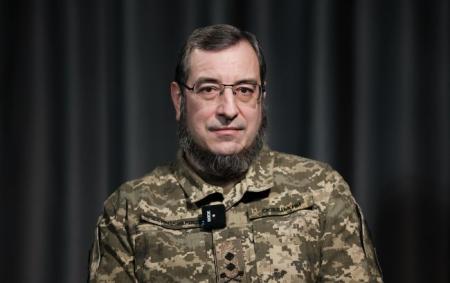 _skibitskii___foto___vitalii___nosach_rbk_ukrai__na_11_a2158c9c013e_05.03.26