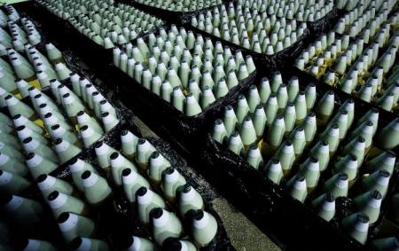 _snaryadi_vigotovlennya_snaryadiv_boepripasiv__facebook_com___ukroboro_16.02.26