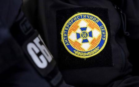 В Одессе проведут антитеррористические учения: СБУ предупредила жителей об особом режиме