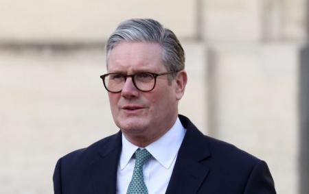 _starmer_gettyimages_2199562357_e5b0c5a1cac95255c8_27.03.26