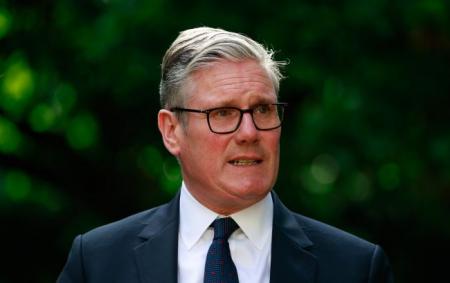 _starmer_gettyimages_2221008585_71ac8dbc6482e7d472cca776b_25.02.26