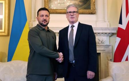 _starmer_volodimir_zelenskiy_gettyimages_2162022711_dd04292bd8fbf26_17.03.26