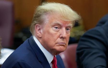 _sud_04_04_2023_gettyimages_1250770291_70e24d443dd95b4d6defc_24.04.26