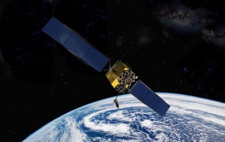 _suputnik_zemlya_planeta_suputnik_gps_2f_gettyimages_1317900354_8e46_15.05.26