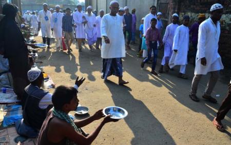_svit_aziya_indiya_gettyimages_525326832_47c124bdfd2e8f3f54332578f949ee29_650x410_11.02.26