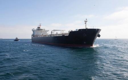 _tanker_gettyimages_503850269_2ddc639d636e288__17.03.26