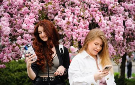 _telefon_kviti_sakura_lviv_gettyimages_1252153870_efcf4159b472a7cb5a6f4_24.05.26