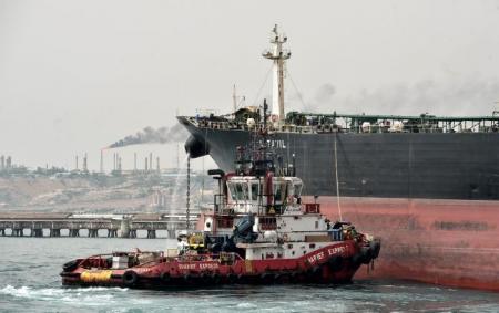 _terminal_ostrov_harg__iran_gettyimages_652566412_d1d5ee2b2ff51f73b20768cc5ccc135e_650x410_17.02.26
